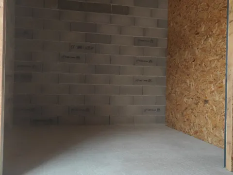 Individuel – box de 7 m²