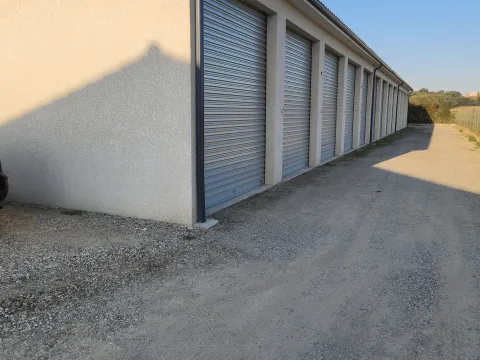 Box 28m2 