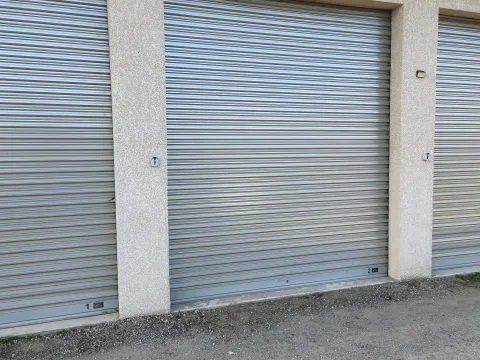 Box 20m2 